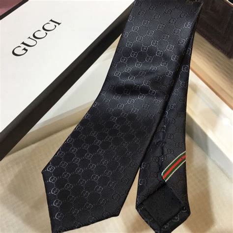 галстук gucci|gucci int цена.